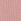 Pink Mori Cosy Ribbed Reversible Coat