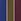 Blue/Purple/Brown - Normală - Polo Shirts din piqué cu mânecă scurtă, pachet 3
