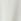 Ecru White Guinness Regular Fit Embroidered Pique Polo Shirt