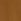 Tan Brown Regular Fred Perry Twin Tipped Logo T-shirt