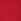 Red And Black Love & Roses X2 Scalloped Boat Neck Long Sleeve Knitted Top