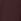 Chocolate Brown Lipsy High Waisted Bootleg Jersey Trousers