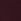 Chocolate Brown Lipsy High Waist Wide Leg Jersey Trousers