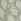 Galerie Wallcoverings Resan 10.05m Wallpaper
