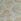 Galerie Wallcoverings Resan 10.05m Wallpaper