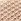 Natural Novo Fame Woven Flat Ballerina Shoes