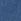Blue Regular Cotton Traders Ultimate Comfort 4-way Stretch Straight Fit Jeans 29"