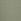 Grün - Cotton Traders Premium Pull-on Twill Straight Leg Jeans 27"