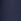 Blue Cotton Traders Super Stretchy Pull On Slim Leg Trousers