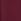 Maroon Red Adidas Stadium Loose Fit 3-stripes Trackpant Trousers