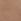 Natural Off The Hook Kylie Suede Pointed Toe Slingback Flare Heel Shoes