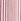 Laura Ashley Cornish Chenille Stripe Eyelet Curtains
