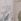 Laura Ashley Gosford Pencil Pleat Lined Curtains
