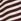 Brown Stripe Friends Like These Short Sleeve Button Detail Collared Blouse
