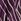 Purple Printed Friends Like These Long Sleeve Chiffon Floaty Blouse