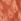 Rust Brown - Love & Roses na Animal Print Satin Jaqcuard Tie Neck na Pang-itaas na Walang Manggas