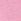 Blush Pink/White Supersoft Double Trim Short Sleeve Knitted Top