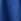Cobalt Blue Ankle Straight Jeans