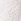 White Allsaints Vashtie Skirt