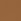 Light Brown Allsaints Harluna Wallet
