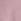 Dusty Rose Regular Reiss Bless Marl Cotton Crew-neck Tailored-fit T-shirt