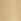 Golden Yellow Regular Reiss Bless Marl Cotton Crew-neck Tailored-fit T-shirt