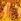 Lumineo Glass Led Autumn Pumpkin Decoration