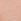 Pink - The Set Satin Round Toe Bow Ballet Flats