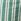 Green Regular Saltwell Stripe Swim Shorts