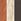 Choc, Animal and Gold - Lipsy Skinny Belts 3 Pack