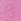 Pink Heavyweight Blanket Scarf