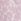 Pink Leopard Print Wide Leg Jeans