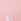 Pink Yours Curve Limited Balloon Sleeve Cardigan