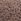 brown Hush Puppies Good Slipper Teddy Mule