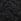 Black Regular Hush Puppies Good Teddy Slippers
