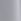 Grey Montirex Trail 2.0 Shorts