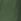 Khaki Green Chelsea Peers Satin Scallop Edge Long Pyjama Set