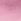 Pink Satin Long Sleeve Shirt