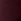 Burgundy - Satin Scoop Neck Cami Top