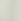 Creamy Off-White Regular Tailored Athlete Muscle Fit Textured Jersey T-shirt
