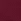 Burgundy Red Lipsy Split Side Mini Skirt