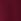 Burgundy Red Lipsy Skater Skirt