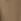 Ochre Slim Fit Comfort Stretch Jeans