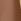 Tan Brown Friends Like These Faux Leather Tailored Wide Leg Trousers