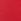 Red Seraphine Textured Maternity Scoop Neck Swimsuit