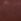 Rust Brown Seraphine Maternity Square Neck Bikini Top