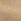 Beige Suede Regular Kleman Padror Leather Shoes