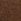 Brown Mocha Suede Regular Kleman Padror Leather Shoes