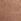 Tan Brown Forever Comfort® Suede Slouch Pull On Midi Leather Boots