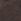 Chocolate Brown Forever Comfort® Gaucho Midi Pull On Leather Boots